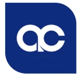 ASA Central Osiguranje logo