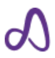 DeeOps logo
