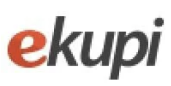 eKupi BiH logo